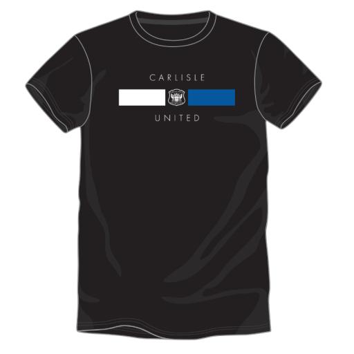 otis print tee.png