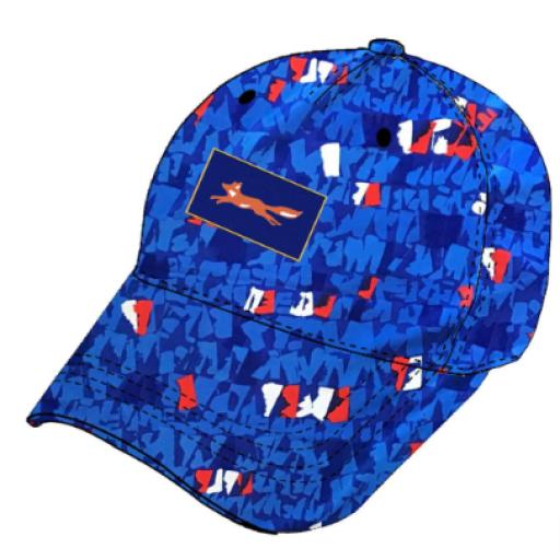 Retro 1993 Cap.png