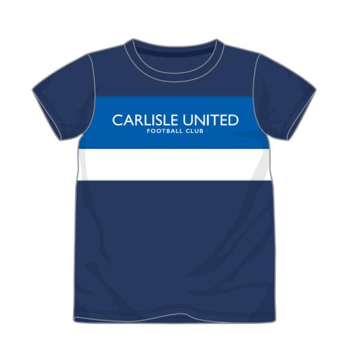 roma stripe tee.png