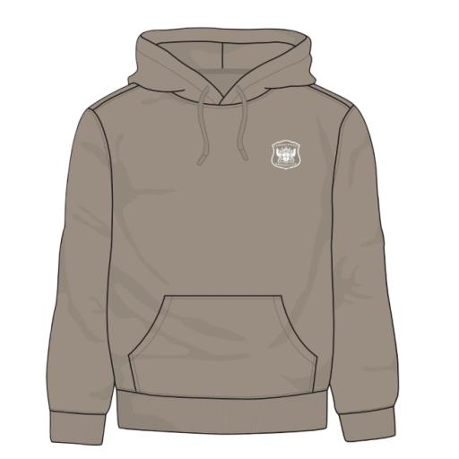 oat elevate hoodie.png