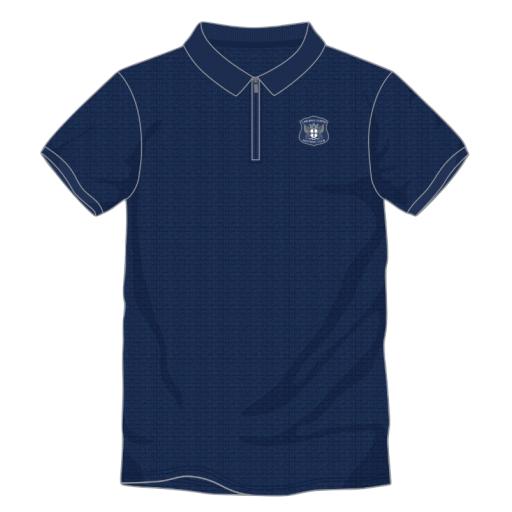 halsham polo.png