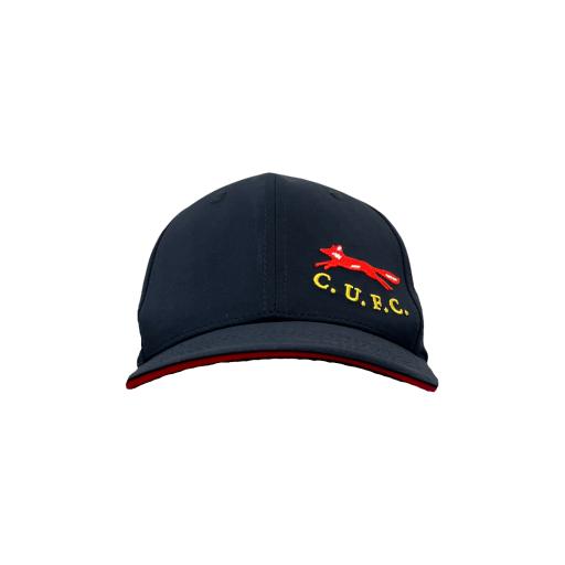 navy red cap.png