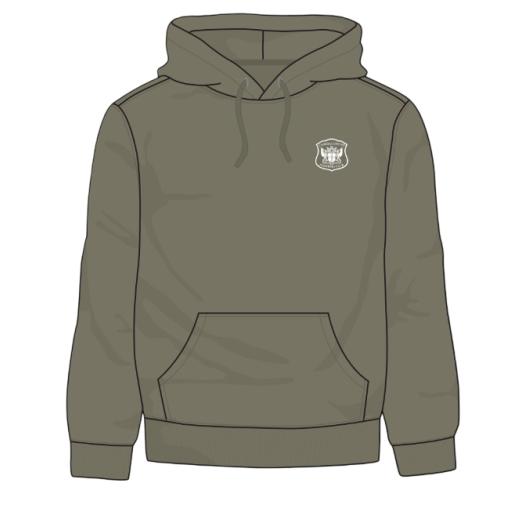 army green elevate hoodie.png
