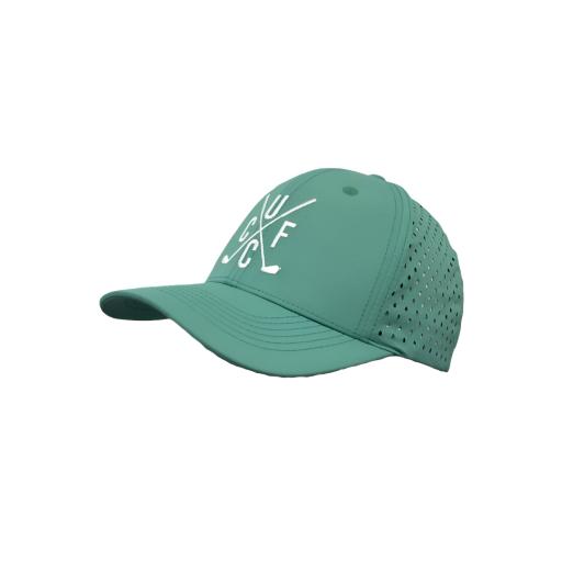 aqua cap 3.png