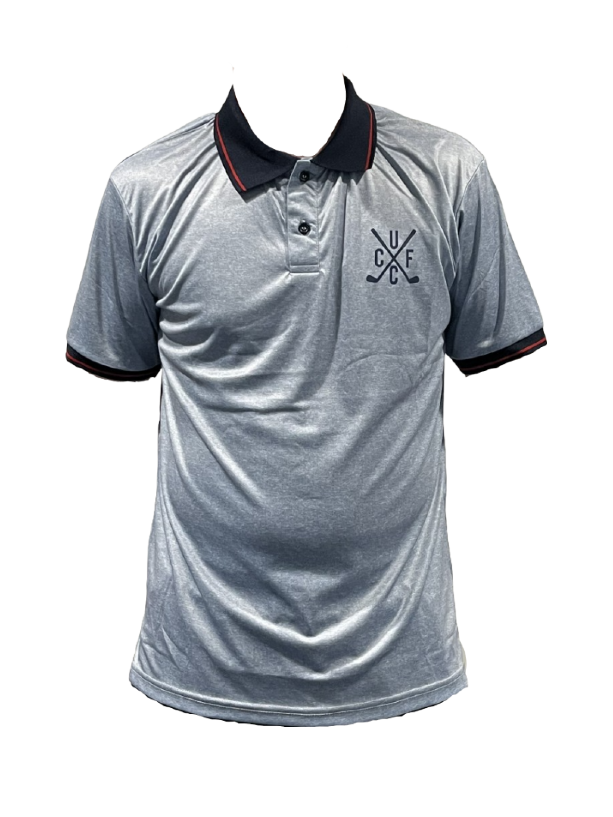grey marl polo (1).png