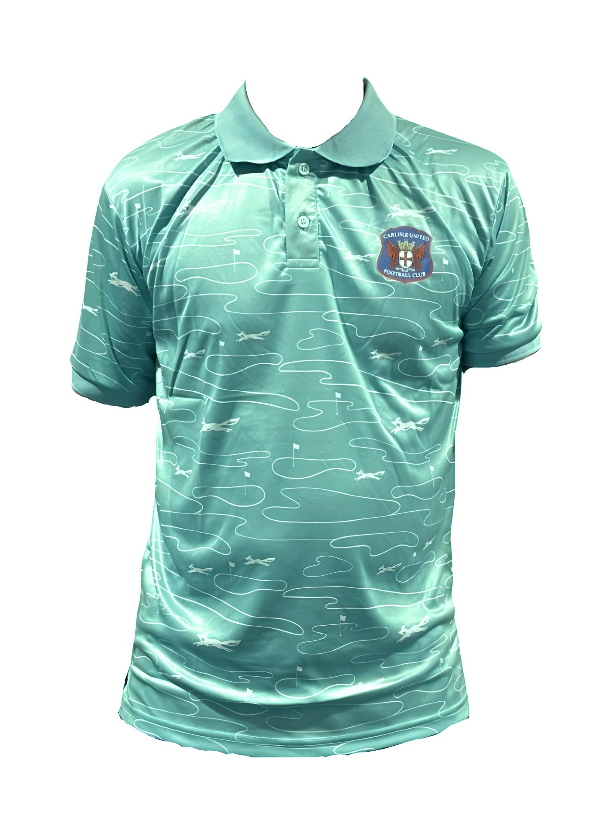aqua polo (1).png