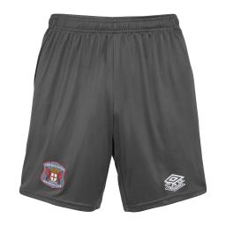 UM3016-FKFM_DarkGrey_Front.jpg