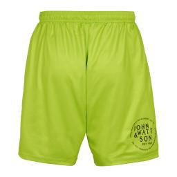 UM3241-CNSS_Back.jpg