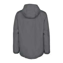 UM3066-UXSM_DarkGrey_L_Back.jpg
