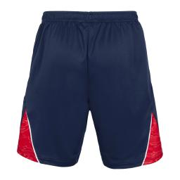 UM3016-WVPS_Navy_L_Back.jpg