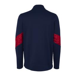 UM3038-YVVN_Navy_Back.jpg