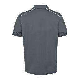 UM3041-CZES_Dark_Grey_L_Back.jpg