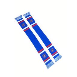 horizontal scarf (1).png