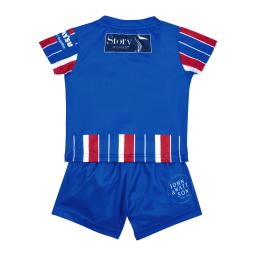 UM3105-UFWP_Back.jpg