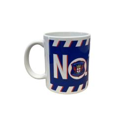 dad mug 2 (1).png