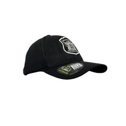 recyled hat.png