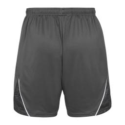 UM3016-FKFM_DarkGrey_Back.jpg