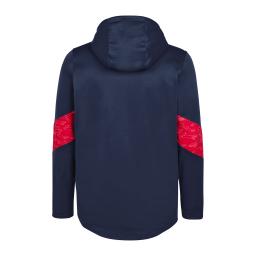 UM3032-CKSY_Navy_L_Back.jpg
