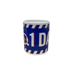 dad mug 3 (1).png