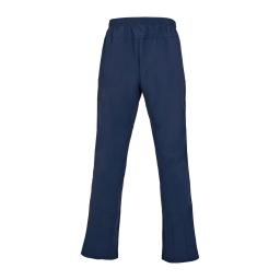 UM3052-FJQR_Navy_L_Back.jpg