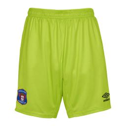 UM3241-CNSS_Front.jpg