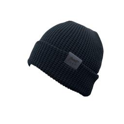 waffle hat.png