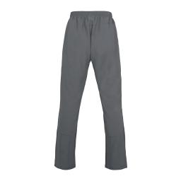 UM3053-HOQC_DarkGrey_L_Back.jpg