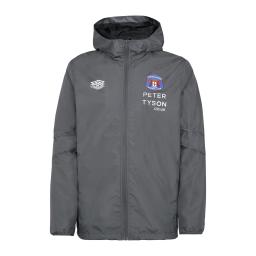 UM3066-UXSM_DarkGrey_L_Front.jpg