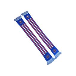 vertical scarf (1).png