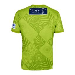 UM3120-NQVP_Back.jpg