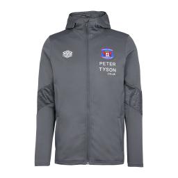 UM3032-RSCM_DarkGrey_L_Front.jpg