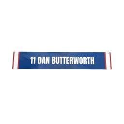 butterworth sign (1).png