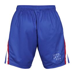 UM3107-RSCM_Back.jpg