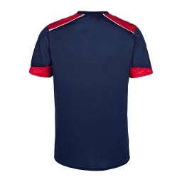 UM3013-JWLD_Navy_L_Back.jpg