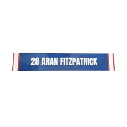 fitzpatrick sign (1).png