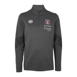 UM3038-KPHL_DarkGrey_Front.jpg