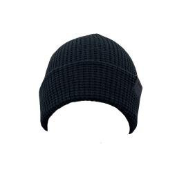 waffle hat 2.png