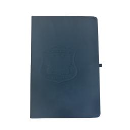 debossed notebook.png