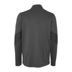 UM3038-KPHL_DarkGrey_Back.jpg