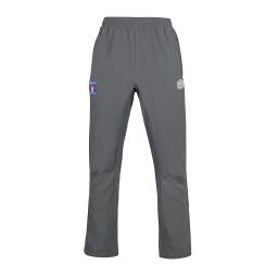 UM3053-HOQC_DarkGrey_L_Front.jpg