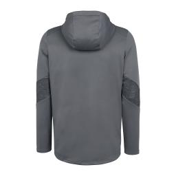 UM3032-RSCM_DarkGrey_L_Back.jpg