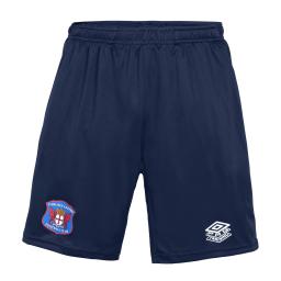 UM3016-WVPS_Navy_L_Front.jpg