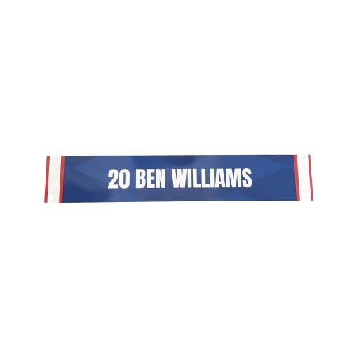 williams sign (1).png