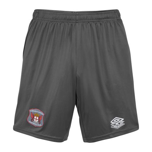 UM3016-FKFM_DarkGrey_Front.jpg