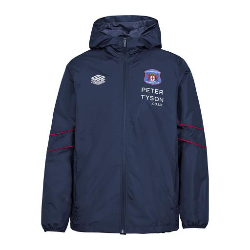 UM3066-DPRG_Navy_L_Front.jpg