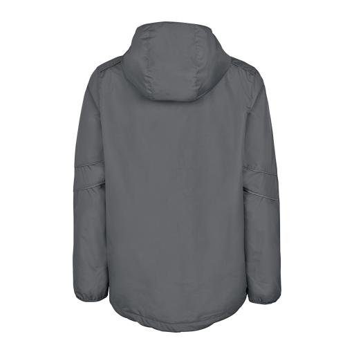 UM3066-UXSM_DarkGrey_L_Back.jpg
