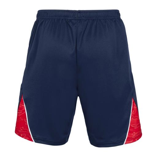 UM3016-WVPS_Navy_L_Back.jpg