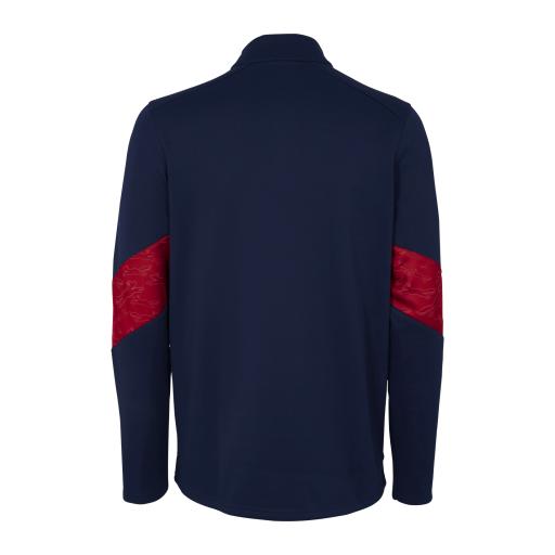 UM3038-YVVN_Navy_Back.jpg