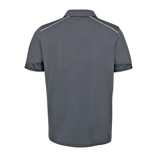 UM3041-CZES_Dark_Grey_L_Back.jpg
