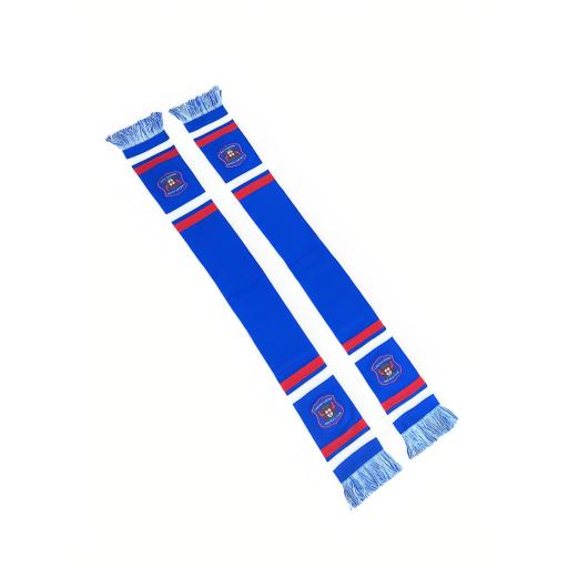 horizontal scarf (1).png